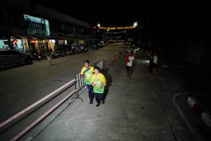 BIB: 
                            <button type="button" onclick="openModal(21794179)" class="btn btn-primary btn-sm float-right btn-popup" data-toggle="modal" data-target=".modal-high-quality">
                        <i class="fas fa-shopping-cart"></i> Add to Cart
                    </button>
                                            <button type="button" onclick="isThisMe(21794179, true)" class="btn btn-success btn-sm float-right btn-popup btn-isme hidden" data-toggle="tooltip" data-placement="bottom" title="นี่คือรูปของคุณใช่ไหม คลิกที่นี่เพื่อเอาเข้าอัลบั้ม">
                        <i class="fas fa-plus"></i> Add to album
                    </button>
                    <button type="button" onclick="isThisMe(21794179, false)" class="btn btn-warning btn-sm float-right btn-popup btn-isnotme hidden">
                        <i class="fas fa-ban"></i> Remove from album
                    </button>